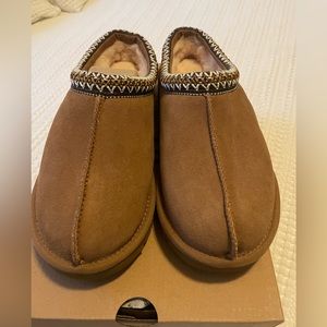 UGG Tasman Slippers
